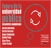 Encuentros Complutense. Futuro de la Universidad Pública.